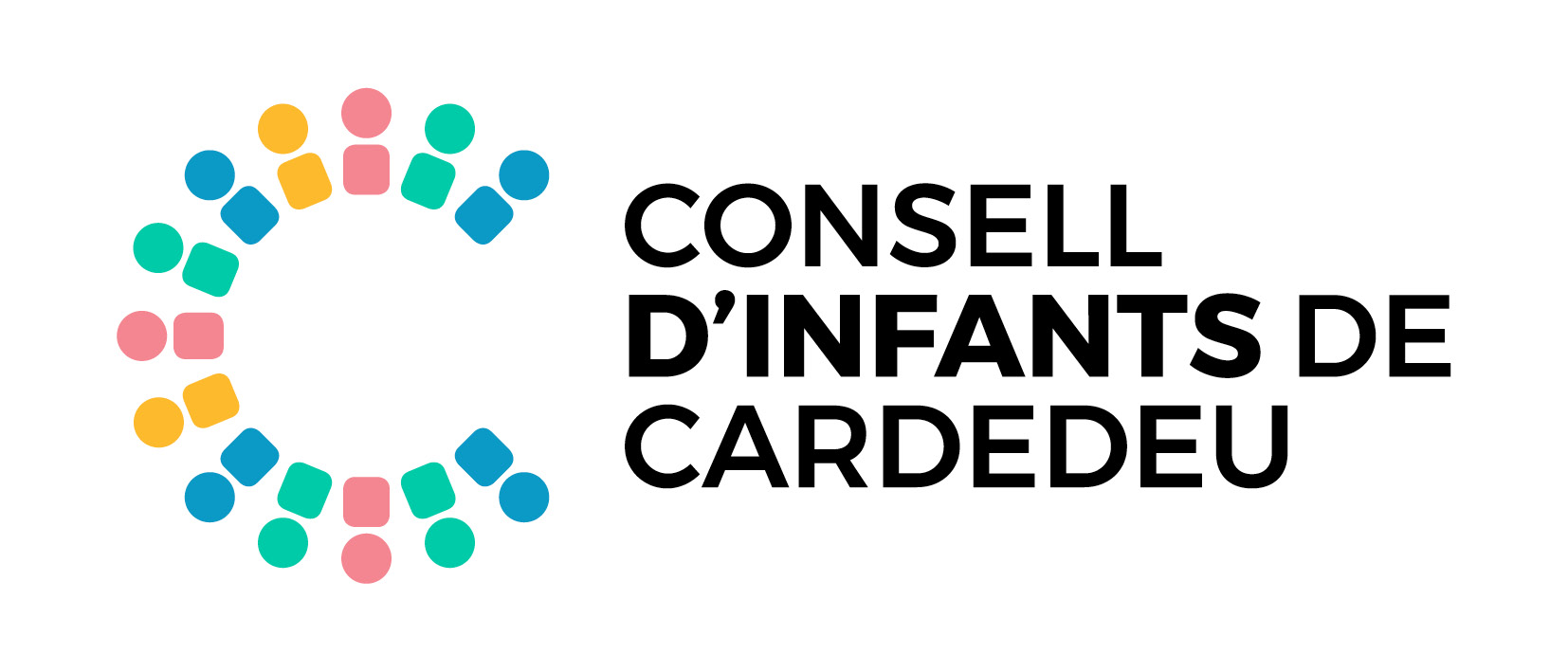 Imatge pels mitjans: Consell d'Infants