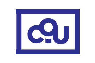 Imagen para los medios: Crea Opcions i a l'Urna