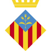 Logo oficial de Cardedeu Participa 311